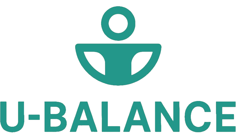 U-BALANCE