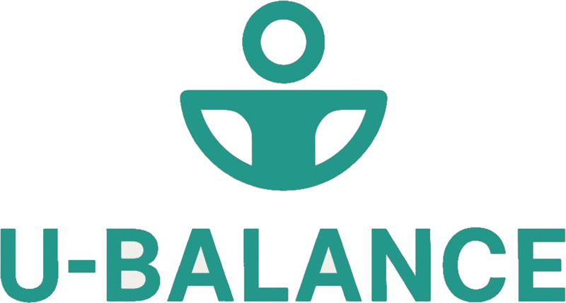 U-BALANCE